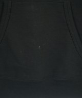 uniform experiment（ユニフォームエクスペリメント）パーカー 黒 サイズ:2(M位) メンズ/2200669285017