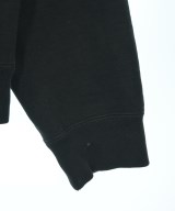 uniform experiment（ユニフォームエクスペリメント）パーカー 黒 サイズ:2(M位) メンズ/2200669285017