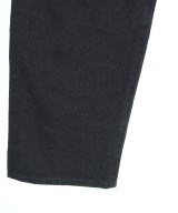 uniform experiment（ユニフォームエクスペリメント）デニムパンツ 黒 サイズ:3(L位) メンズ/2200666276018