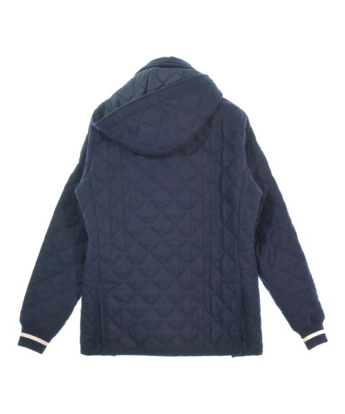 uniform experiment(ユニフォームエクスペリメント)その他 紺 サイズ:3(L位)/2200669819151