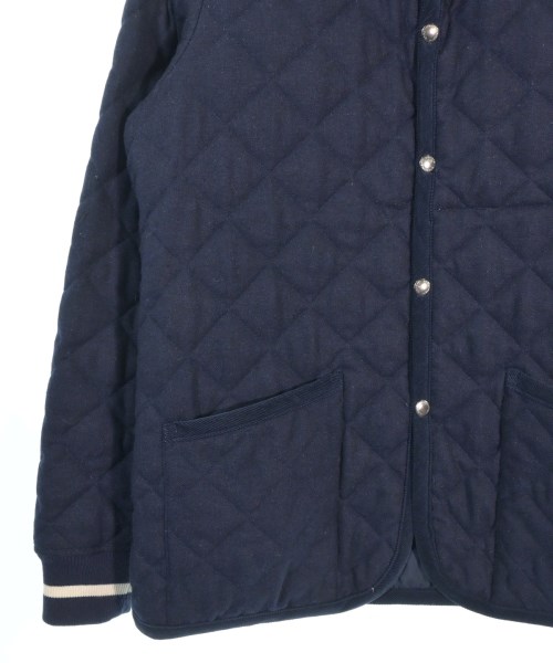 uniform experiment（ユニフォームエクスペリメント）その他 紺 サイズ:3(L位) メンズ/2200669819151