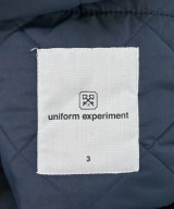 uniform experiment（ユニフォームエクスペリメント）その他 紺 サイズ:3(L位) メンズ/2200669819151