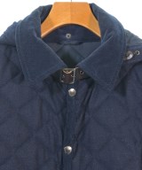 uniform experiment（ユニフォームエクスペリメント）その他 紺 サイズ:3(L位) メンズ/2200669819151