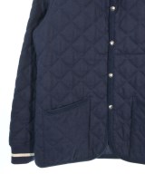 uniform experiment（ユニフォームエクスペリメント）その他 紺 サイズ:3(L位) メンズ/2200669819151