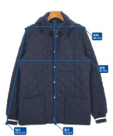 uniform experiment（ユニフォームエクスペリメント）その他 紺 サイズ:3(L位) メンズ/2200669819151