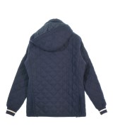 uniform experiment ブルゾン（その他）