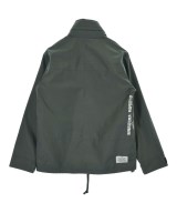 uniform experiment（ユニフォームエクスペリメント）その他 グレー サイズ:1(S位) メンズ/2200670388011