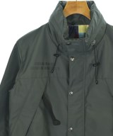 uniform experiment（ユニフォームエクスペリメント）その他 グレー サイズ:1(S位) メンズ/2200670388011