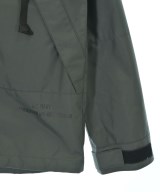 uniform experiment（ユニフォームエクスペリメント）その他 グレー サイズ:1(S位) メンズ/2200670388011