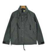 uniform experiment ブルゾン（その他）