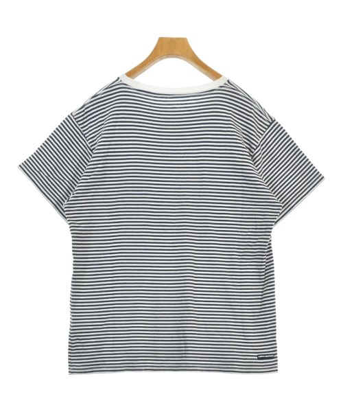 uniform experiment（ユニフォームエクスペリメント）Tシャツ・カットソー 白 サイズ:1(S位) メンズ/2200670388110