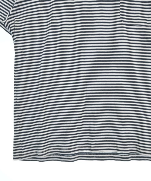 uniform experiment（ユニフォームエクスペリメント）Tシャツ・カットソー 白 サイズ:1(S位) メンズ/2200670388110