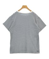 uniform experiment（ユニフォームエクスペリメント）Tシャツ・カットソー 白 サイズ:1(S位) メンズ/2200670388110