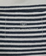 uniform experiment（ユニフォームエクスペリメント）Tシャツ・カットソー 白 サイズ:1(S位) メンズ/2200670388110