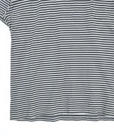 uniform experiment（ユニフォームエクスペリメント）Tシャツ・カットソー 白 サイズ:1(S位) メンズ/2200670388110