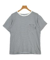 uniform experiment Tシャツ・カットソー