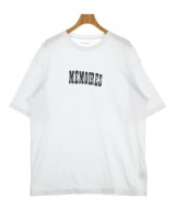 uniform experiment Tシャツ・カットソー