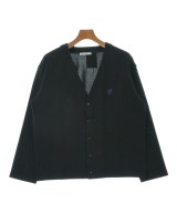 uniform experiment（ユニフォームエクスペリメント）Tシャツ・カットソー 黒 サイズ:1(S位) メンズ/2200670079025