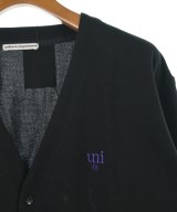 uniform experiment（ユニフォームエクスペリメント）Tシャツ・カットソー 黒 サイズ:1(S位) メンズ/2200670079025