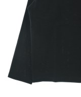 uniform experiment（ユニフォームエクスペリメント）Tシャツ・カットソー 黒 サイズ:1(S位) メンズ/2200670079025