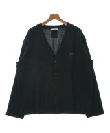 uniform experiment（ユニフォームエクスペリメント）Tシャツ・カットソー 黒 サイズ:5(XXL位) メンズ/2200670079032