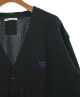 uniform experiment（ユニフォームエクスペリメント）Tシャツ・カットソー 黒 サイズ:5(XXL位) メンズ/2200670079032