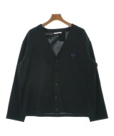 uniform experiment（ユニフォームエクスペリメント）Tシャツ・カットソー 黒 サイズ:3(L位) メンズ/2200670079049