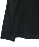 uniform experiment（ユニフォームエクスペリメント）Tシャツ・カットソー 黒 サイズ:3(L位) メンズ/2200670079049