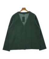 uniform experiment（ユニフォームエクスペリメント）Tシャツ・カットソー 緑 サイズ:3(L位) メンズ/2200670079056