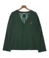 uniform experiment Tシャツ・カットソー