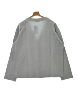 uniform experiment（ユニフォームエクスペリメント）Tシャツ・カットソー グレー サイズ:3(L位) メンズ/2200670079094