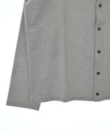 uniform experiment（ユニフォームエクスペリメント）Tシャツ・カットソー グレー サイズ:3(L位) メンズ/2200670079094