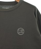 uniform experiment（ユニフォームエクスペリメント）Tシャツ・カットソー グレー サイズ:4(XL位) メンズ/2200670079100