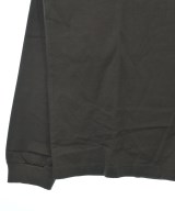 uniform experiment（ユニフォームエクスペリメント）Tシャツ・カットソー グレー サイズ:4(XL位) メンズ/2200670079100