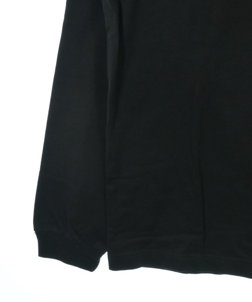 uniform experiment（ユニフォームエクスペリメント）Tシャツ・カットソー 黒 サイズ:2(M位) メンズ/2200670079117