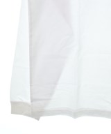 uniform experiment（ユニフォームエクスペリメント）Tシャツ・カットソー 白 サイズ:5(XXL位) メンズ/2200670079124