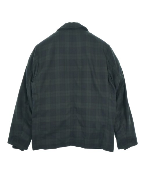 uniform experiment（ユニフォームエクスペリメント）その他 その他（柄物・カラフル） サイズ:1(S位) メンズ/2200670079193