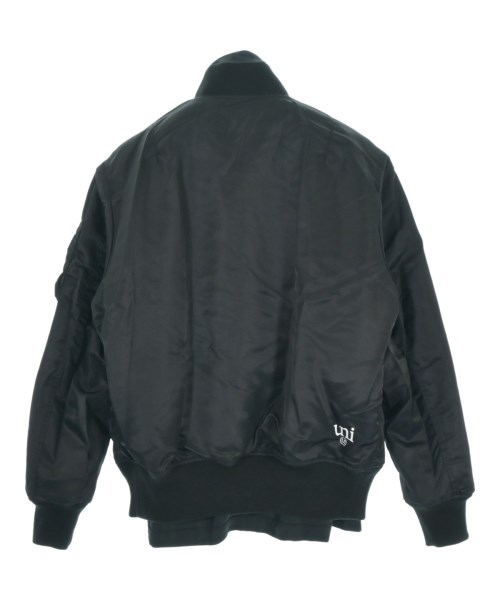 uniform experiment（ユニフォームエクスペリメント）その他 その他（柄物・カラフル） サイズ:1(S位) メンズ/2200670079193