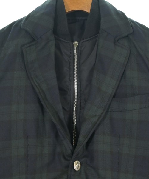 uniform experiment（ユニフォームエクスペリメント）その他 その他（柄物・カラフル） サイズ:1(S位) メンズ/2200670079193