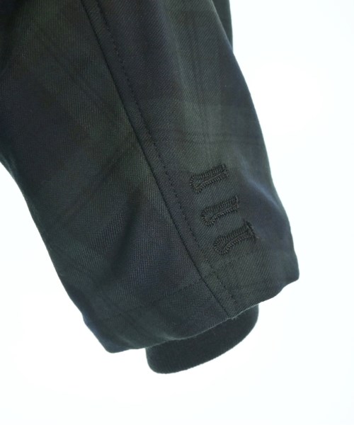 uniform experiment（ユニフォームエクスペリメント）その他 その他（柄物・カラフル） サイズ:1(S位) メンズ/2200670079193