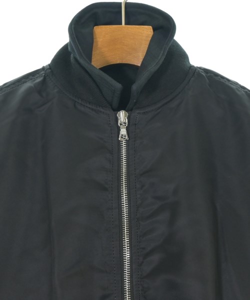 uniform experiment（ユニフォームエクスペリメント）その他 その他（柄物・カラフル） サイズ:1(S位) メンズ/2200670079193