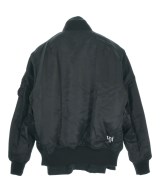 uniform experiment（ユニフォームエクスペリメント）その他 その他（柄物・カラフル） サイズ:1(S位) メンズ/2200670079193