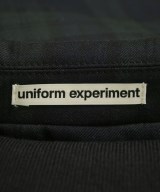 uniform experiment（ユニフォームエクスペリメント）その他 その他（柄物・カラフル） サイズ:1(S位) メンズ/2200670079193