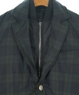 uniform experiment（ユニフォームエクスペリメント）その他 その他（柄物・カラフル） サイズ:1(S位) メンズ/2200670079193