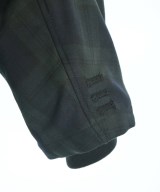 uniform experiment（ユニフォームエクスペリメント）その他 その他（柄物・カラフル） サイズ:1(S位) メンズ/2200670079193