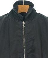 uniform experiment（ユニフォームエクスペリメント）その他 その他（柄物・カラフル） サイズ:1(S位) メンズ/2200670079193