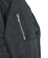 uniform experiment（ユニフォームエクスペリメント）その他 その他（柄物・カラフル） サイズ:1(S位) メンズ/2200670079193