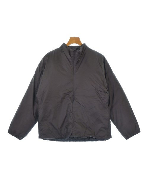 uniform experiment(ユニフォームエクスペリメント)その他 茶 サイズ:1(S位)/2200670079209