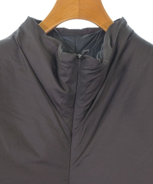 uniform experiment（ユニフォームエクスペリメント）その他 茶 サイズ:1(S位) メンズ/2200670079209