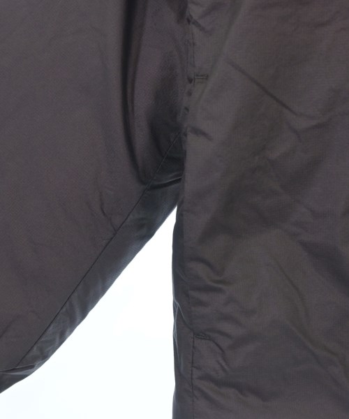 uniform experiment（ユニフォームエクスペリメント）その他 茶 サイズ:1(S位) メンズ/2200670079209